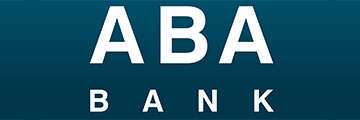 ABA Bank Cambodia