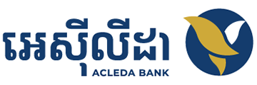 ACLEDA Bank Cambodia