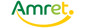 AMRET Microfinance Cambodia