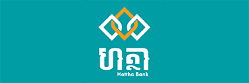 Hattha Bank Cambodia