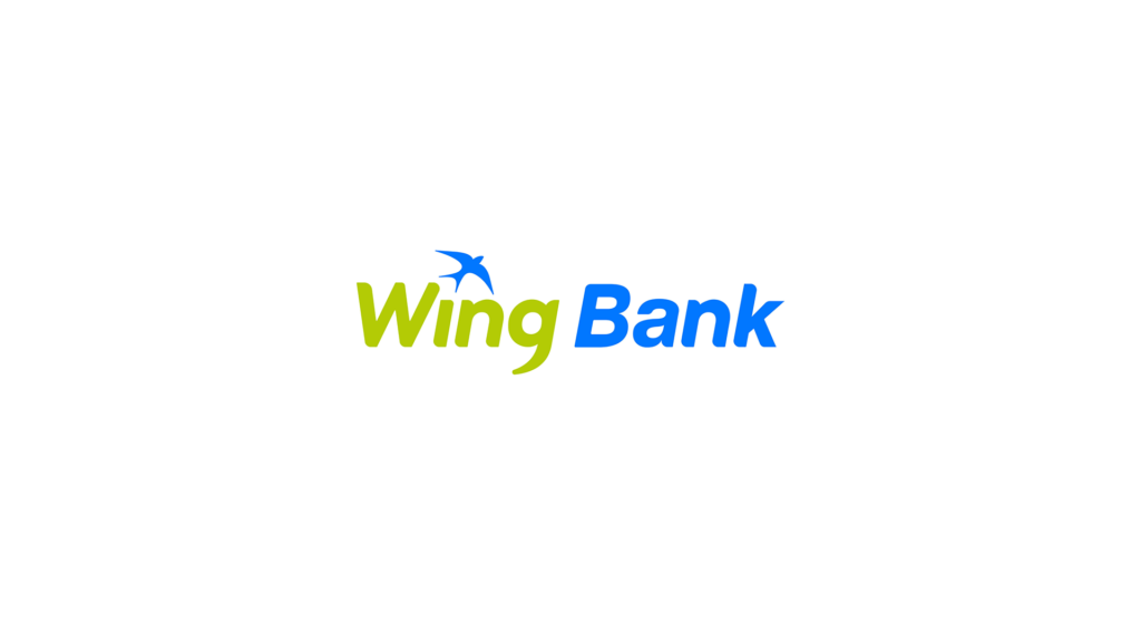 Wing Bank Cambodia